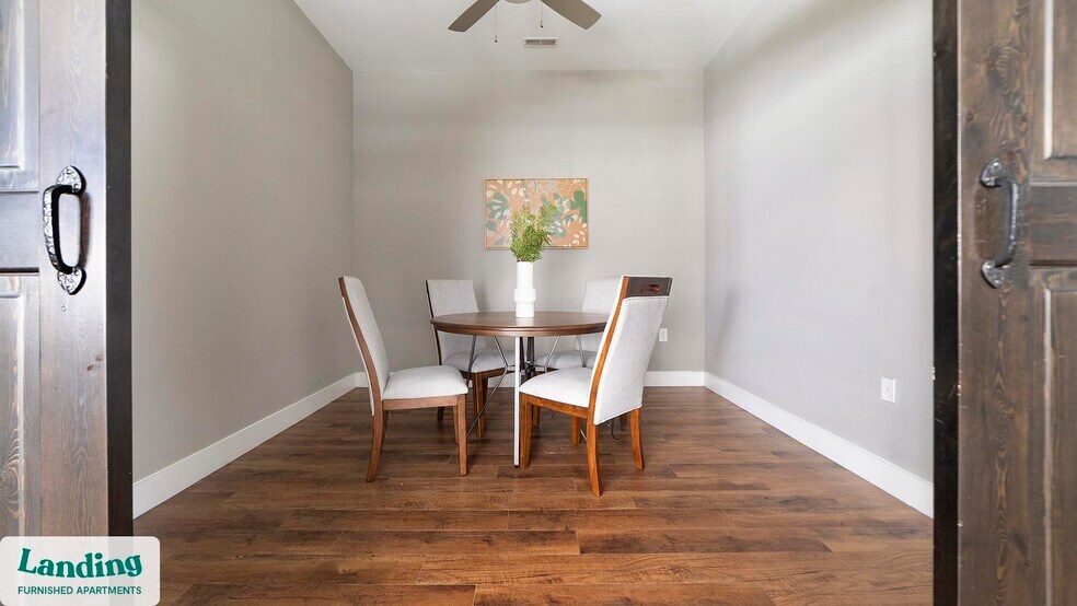 Building Photo - 41 E 9th Ave