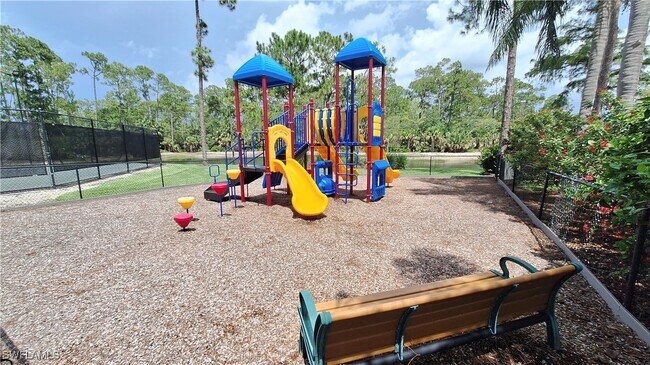 Building Photo - 5630 Sherborn Dr