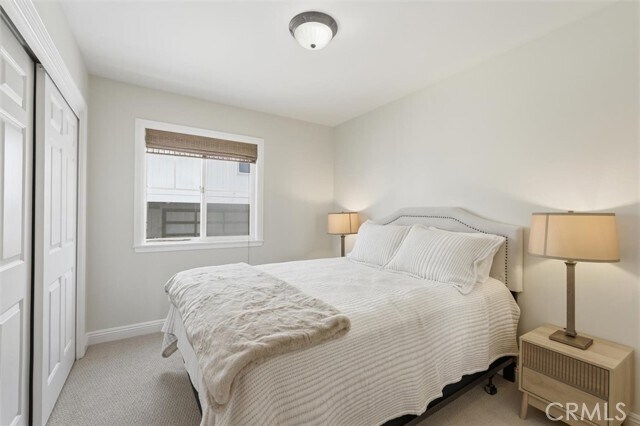 Building Photo - 1738 Manhattan Ave