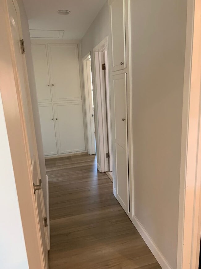 Building Photo - Beautiful 3 bedroom 1 Bath Home near SDSU
