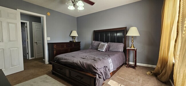 Building Photo - 312 Joe Walding Dr