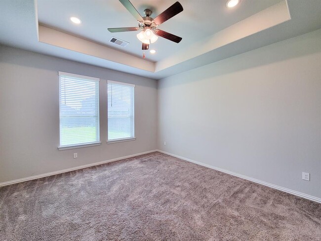 Building Photo - 31419 Horseshoe Meadow Bend Ln