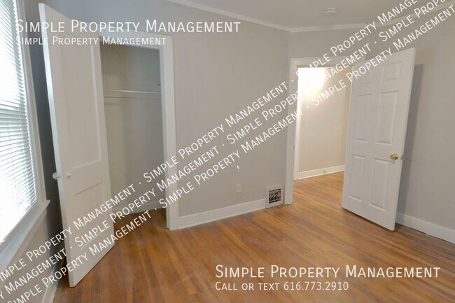 Building Photo - HALF OFF FIRST MONTH'S RENT -Beautiful 2 b...