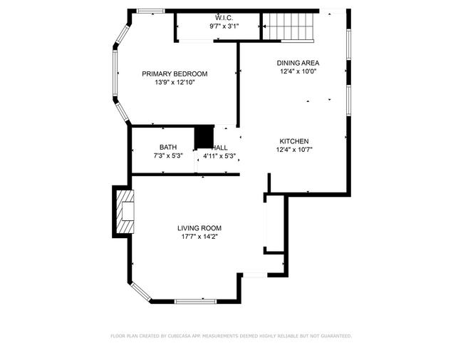 Building Photo - Maryland Lower near UWM