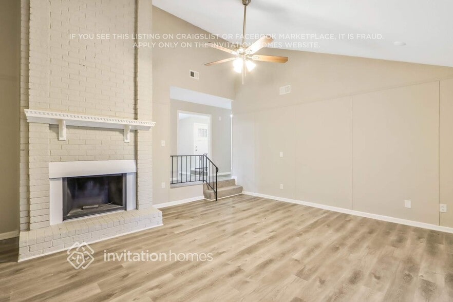 Building Photo - 4598 Huntsman Bend