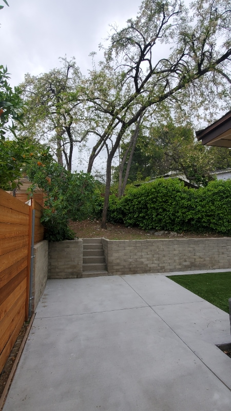 Building Photo - 2923 Frances Ave