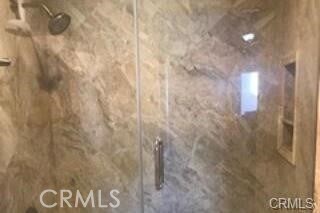 Building Photo - 48 Corniche Dr