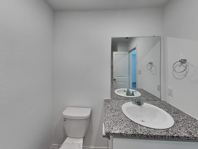 Building Photo - 171 Dodger Wy