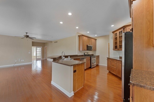 Building Photo - 4300 Westfod Pl