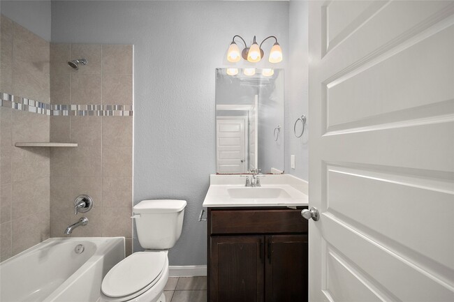 Building Photo - 4742 Tintagel Ln