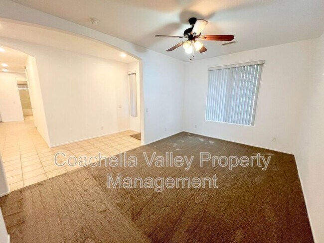 Building Photo - 66206 Lantana Lane