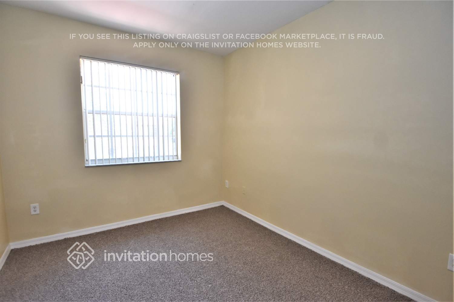 Building Photo - 12768 SW 49th Ct