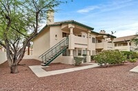 Building Photo - 7952 Terrace Rock Way