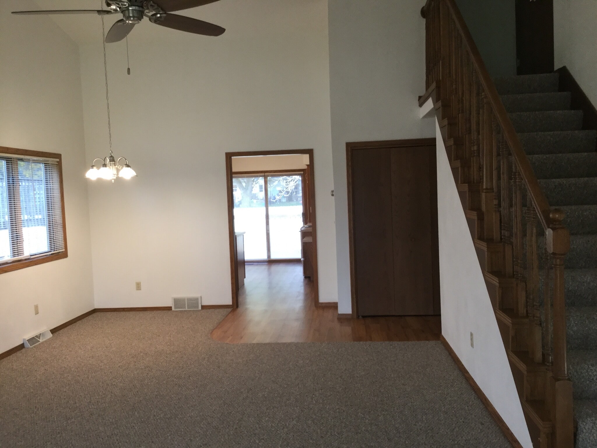 Building Photo - 438 Taylor St