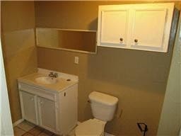 Building Photo - 7211 Roswell St