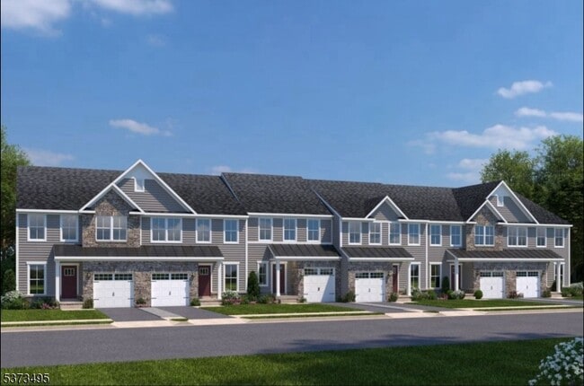 Building Photo - 40 Owen Ct