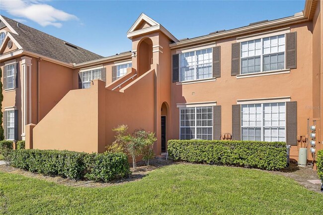 Building Photo - 9258 Lake Chase Island Way