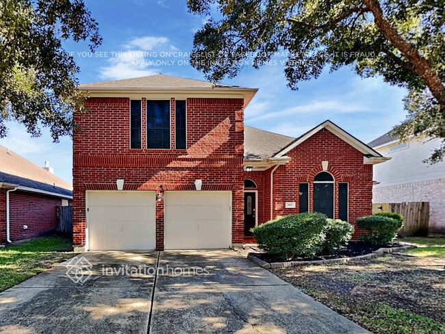 Building Photo - 907 Portsmouth Dr