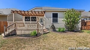 Building Photo - 6026 Cielo Ranch