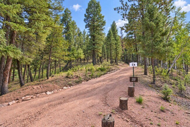 Building Photo - 28 Ponderosa Cir