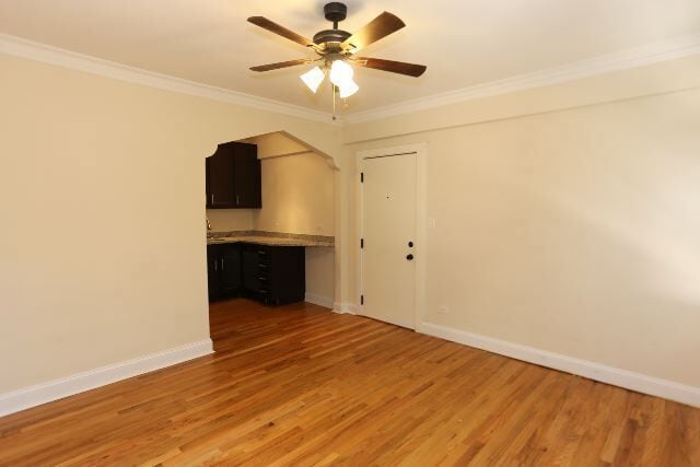 Building Photo - 617 W Patterson Ave