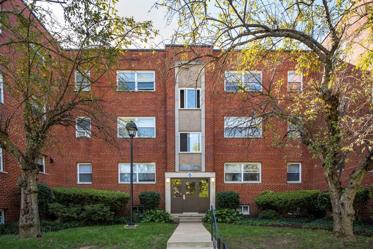 Trilogy Apartments Alexandria Va Apartment Finder