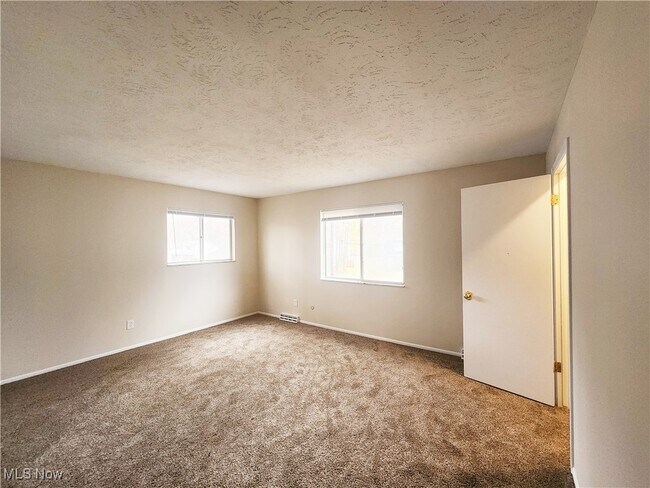 Building Photo - 3780 Osage St