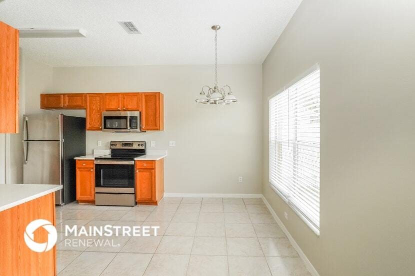 Building Photo - 4401 Westgrove Way