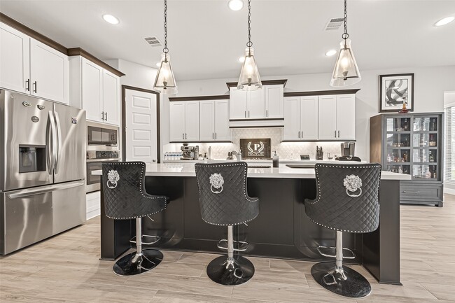 Building Photo - 2806 Sycamore Wood Trce