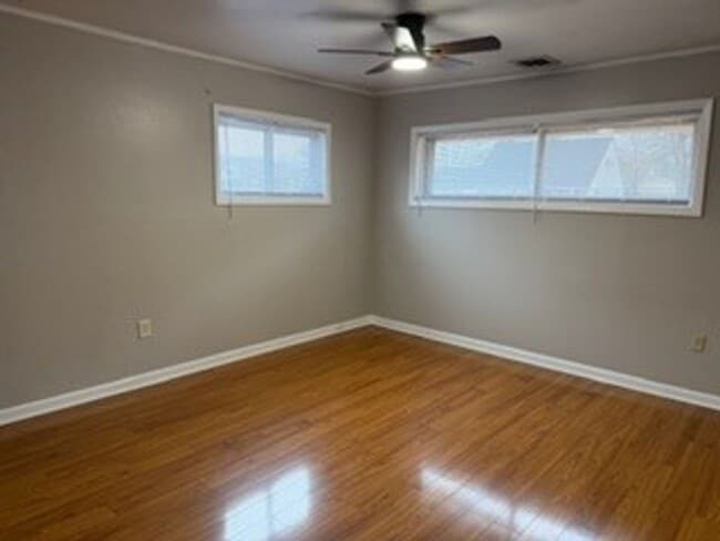 Building Photo - BROMLEY