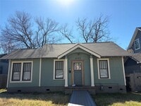 Building Photo - 407 W 35th St