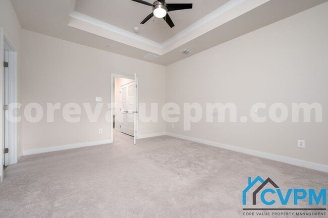 Building Photo - 7868 Mine Run Rd