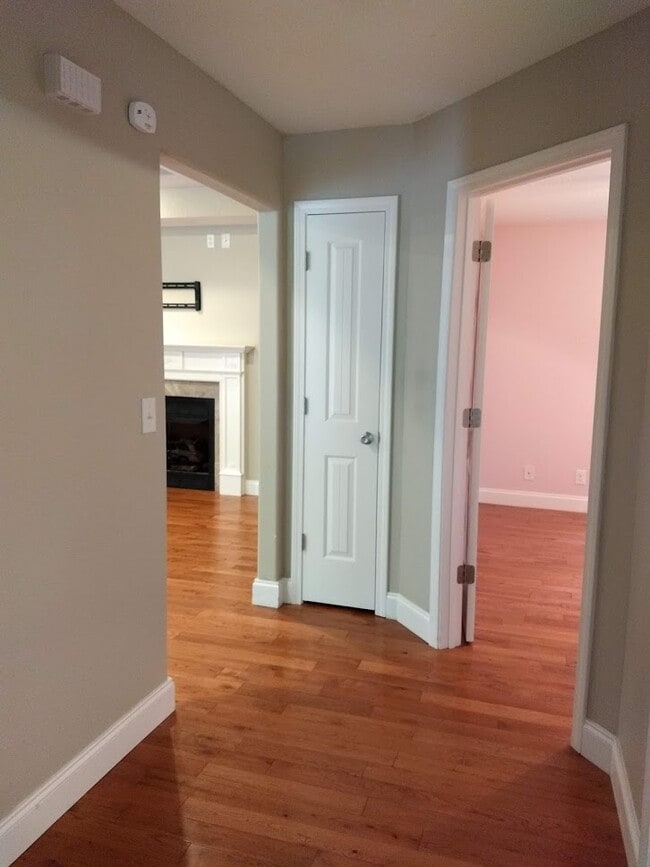 Building Photo - 6345 Osage Rd