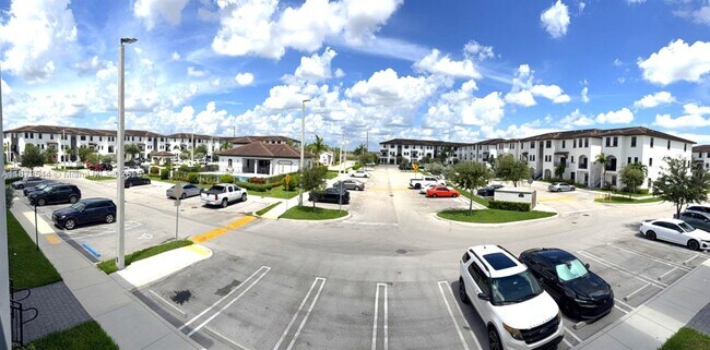 Building Photo - 15560 SW 136th St