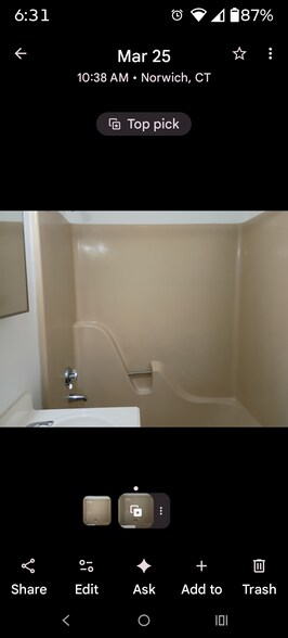 Building Photo - 138 Laurel Hill Ave