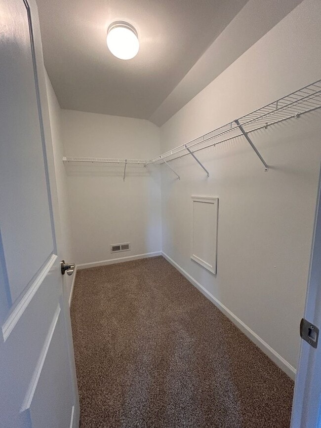 Building Photo - Brand New Move In Ready 3 Bed 3 Bath Home In Lancaster