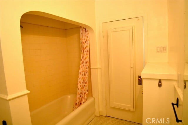 Building Photo - 679 La Mirada Ave