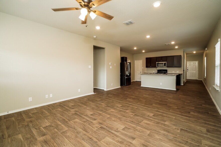 Building Photo - 4227 Busbee Fields