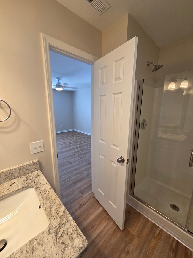 Building Photo - 634 Timberline Ridge Ln