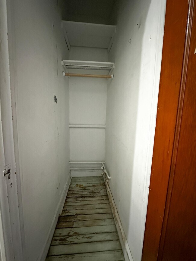 Building Photo - 2315-2317 New York Ave