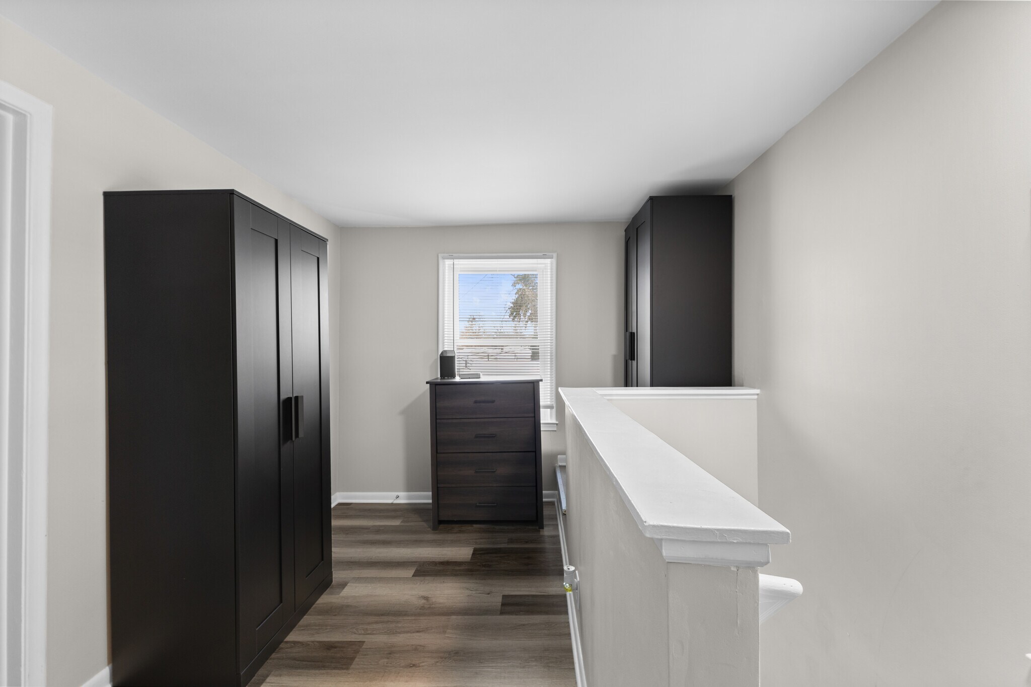 Building Photo - 5222 Williams St