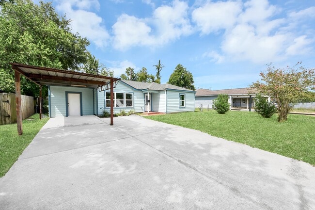 Building Photo - 113 Obion Rd