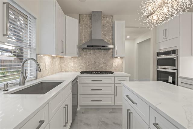 Building Photo - 2306 Barger Ln