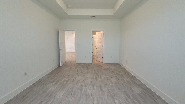 Building Photo - 12320 Maypole Bend