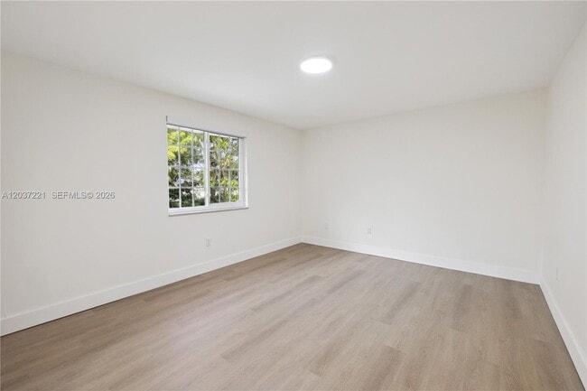 Building Photo - 15131 SW 58th St