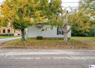 Building Photo - 203 W Warfield St