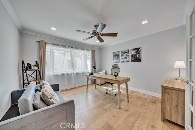 Building Photo - 20 Coldbrook