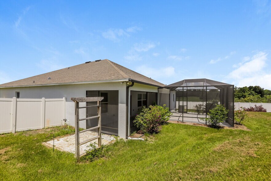 Building Photo - 1924 Bell Creek Loop