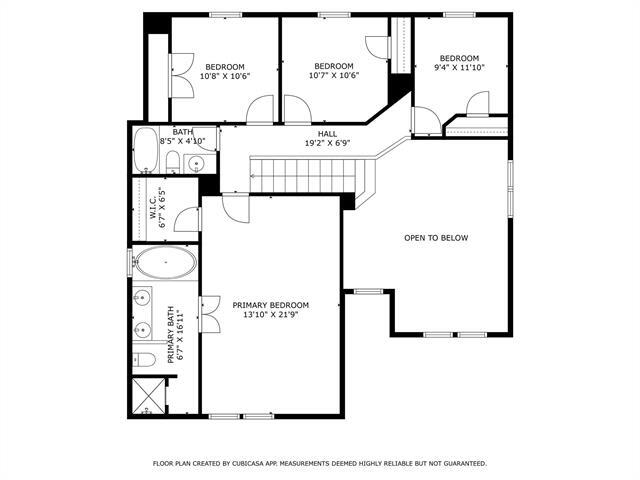 Building Photo - 2138 Stoneridge Dr