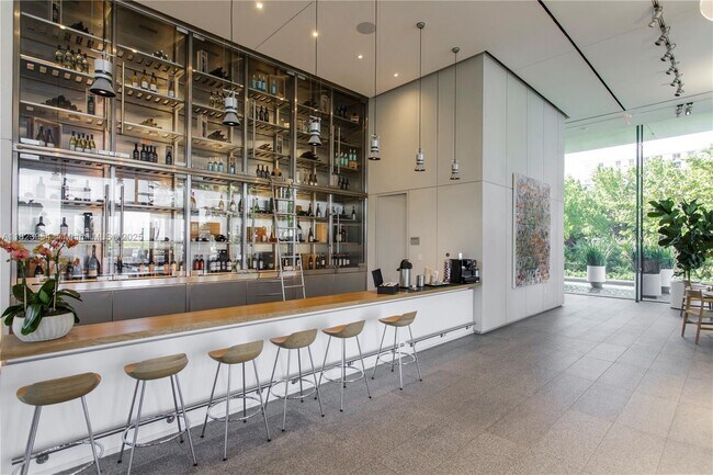 Building Photo - 8701 Collins Ave